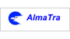 Almatra Lojistik logo