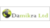 DAMIKRA EOOD logo
