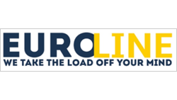 EURO-LINE DOOEL logo