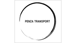 PENZA TRANSPORT D.O.O logo