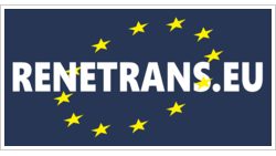 RENETRANS S.R.O logo