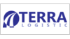 TERRA LOGISTIC logo