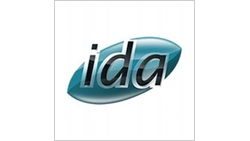 Ida Uluslararasi Ticaret A S Nakliye Komisyoncusu Forwarder Id214064 Yuk Tasima Lojistik Ve Nakliyeciler Sitesi Platformu Yurtici Ve Uluslararasi Nakliye Borsasi Nakliyeborsasi Net