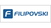 FILIPOVSKI TRANS DOOEL logo