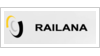 JSC RAILANA logo