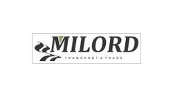 MILORD DOO logo