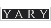 YARY SP. Z O.O. logo