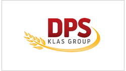 DPS KLAS GROUP DOO logo