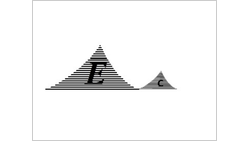 ERMI_SIN logo