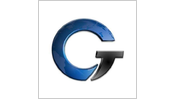 gt-global transport services gmbh