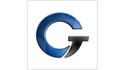 GT-GLOBAL TRANSPORT SERVICES GMBH logo