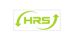 HRS ERHAN TRANSPORT logo