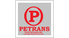 PETRANS DOOEL logo