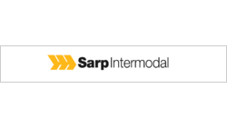 Sarp Intermodal Hizmetleri Ic Ve Dis Ticaret As Nakliye Komisyoncusu Forwarder Id722297 Yuk Tasima Lojistik Ve Nakliyeciler Sitesi Platformu Yurtici Ve Uluslararasi Nakliye Borsasi Nakliyeborsasi Net
