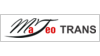 MATEO TRANS DOO logo