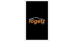 ROGETZ DOO logo