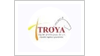 Troya-Kirim logo