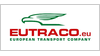 EUTRACO SK, S.R.O. logo