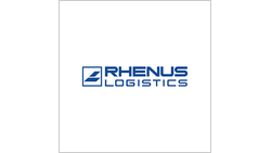 RHENUS COMMODITY LOGISTICS DOO BEOGRAD logo