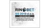 RINO-BET NS 2019 DOO logo