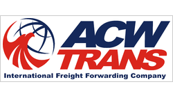 ACWTRANS logo