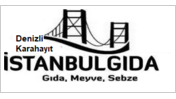 dk İstanbul gida ÜrÜnlerİ turİzmcilik yapi sanayİ ve tİcaret lİmİted Şİrketİ