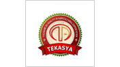 tekasya tarim Ür.tİc.ltd Ştİ