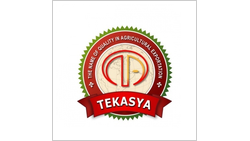 TEKASYA TARIM ÜR.TİC.LTD ŞTİ logo