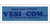 VESI - COM DOO logo