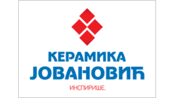 KERAMIKA JOVANOVIC logo