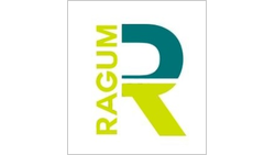 RAGUM doo logo