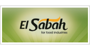 el-sabah company for food industries