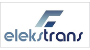 eleks trans ltd