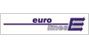 EURO LINES SLOBODAN DOOEL logo