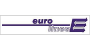 euro lines slobodan dooel