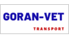 GORAN-VET DOO logo