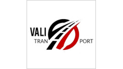VALIS TRANSPORT D. O. O. logo