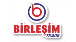 BİRLEŞİM TRANS TAŞ SAN VE TİC LTD ŞTİ logo