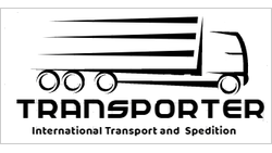 KROS TRANS logo