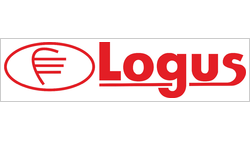 ЛОГУС ООД logo