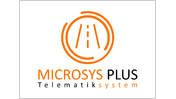 microsys plus telematiksystem doo