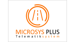 MICROSYS PLUS TELEMATIKSYSTEM DOO logo