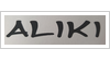 ALIKI DOO logo