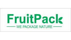 FRUIT PACK LTD logo