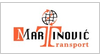 MARTINOVIC-TRANSPORT logo