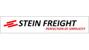 stein freight lojistik hizmetleri a.Ş
