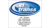 ari transs