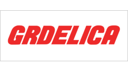 Grdelica Doo Transportnaya Kompaniya Id613374 Transportno Gruzovaya Sistema Gruzoperevozki Cargoagent Net