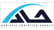 adriatic logistics agency