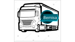 BEMISA DOOEL logo